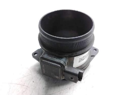 Used Mass air flow sensor Mass air flow sensor 10417278 10417278