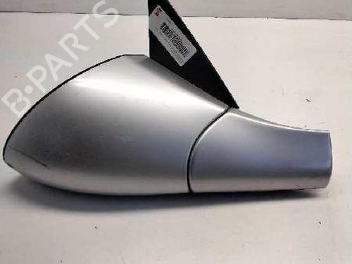 Used Right mirror OPEL VECTRA B (J96) [1995-2004]  8506097