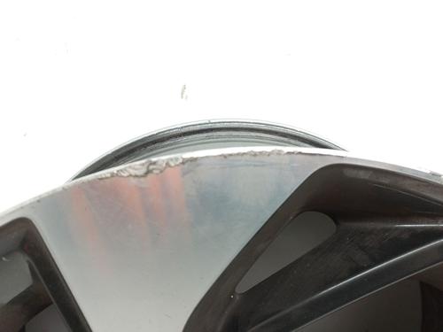 Rim HYUNDAI TUCSON (TL, TLE) 2.0 CRDi | BP22922075C45 