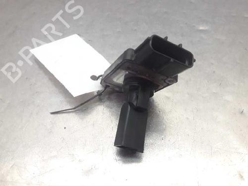 Mass air flow sensor FORD MONDEO III (B5Y) 2.0 16V TDDi / TDCi | BP1619782M95 