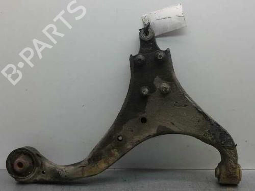 Used Left front suspension arm KIA SPORTAGE II (JE_, KM_) [2004-2011]  1023565