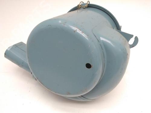 Air filter box NISSAN VANETTE Van (_C22)  | BP16150116M87 