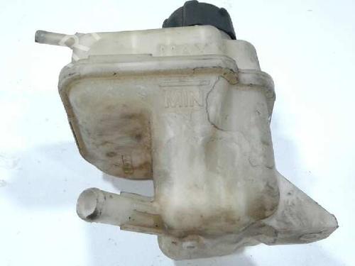 Expansion tank NISSAN QASHQAI / QASHQAI +2 I (J10, NJ10, JJ10E) 2.0 dCi | BP7647878C120 