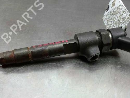 Injector ALFA ROMEO 166 (936_)  | BP1619510M100 