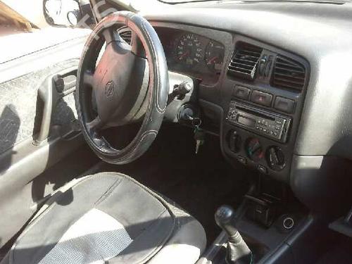 Rim NISSAN PRIMERA Hatchback (P11)  | BP14314678C45 
