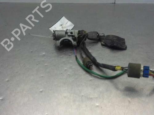 Ignition barrel HYUNDAI ACCENT II (LC) 1.5 CRDi | BP5257679M48 