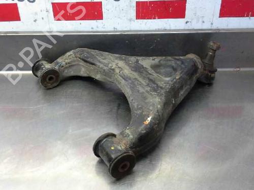 Left front suspension arm MERCEDES-BENZ SPRINTER 3-t Van (B903) 316 CDI (903.661, 903.662, 903.663) | BP1043794M12 