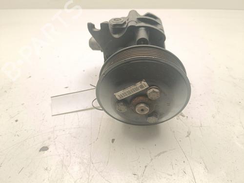 Steering pump BMW X5 (E70) 3.0 d | BP19481619M99 - Image 8