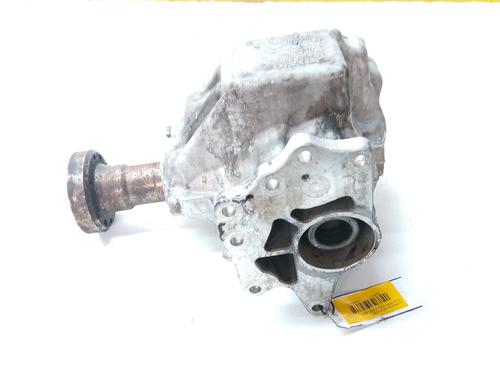 Differential, foran Differential, foran VOLVO XC90 I (275) D5 AWD (185 hp) 36291087 36291087