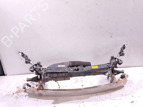 Frontplade/Frontkurv Frontplade/Frontkurv MERCEDES-BENZ A-CLASS (W176) A 200 CDI / d (176.008) (136 hp) 36218481 36218481