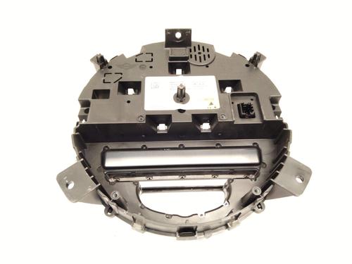 Instrument cluster MINI MINI COUNTRYMAN (R60) One D | BP27201166C47 - Image 4
