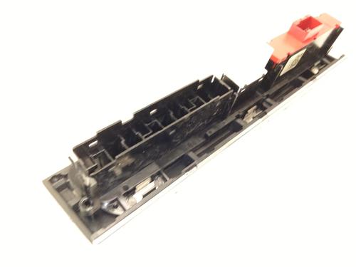 Warning switch AUDI A3 Sportback (8PA) 1.6 TDI | BP31886098I22