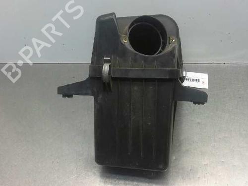 Used Air filter box SUZUKI GRAND VITARA II (JT, TE, TD) [2005-2025]  13369183