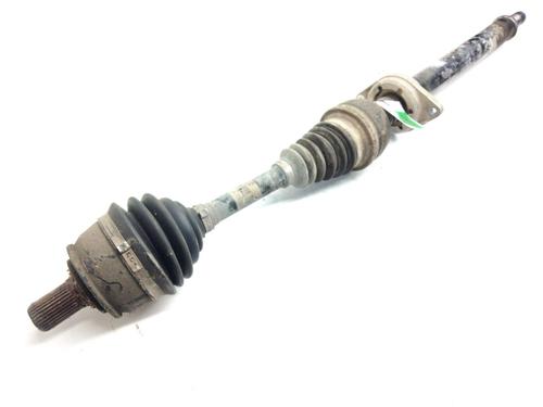 Used Right front driveshaft Right front driveshaft 18531597 18531597