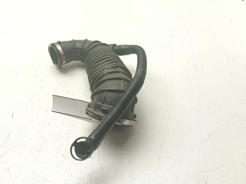 Pipe AUDI A4 B8 (8K2) 2.0 TDI | BP26321586M125 - Image 6