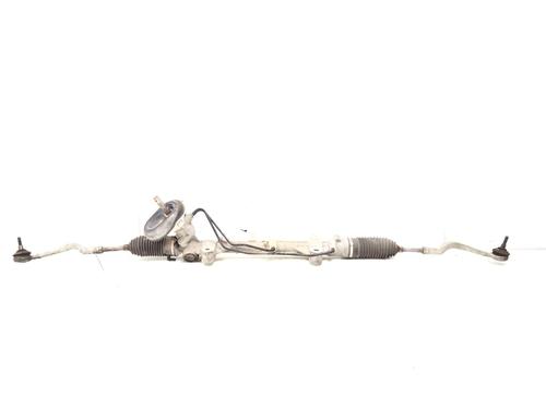 BP21779381M22 main image