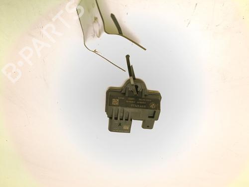 Used Electronic module BMW 5 Gran Turismo (F07) 535 i (306 hp) 25225261