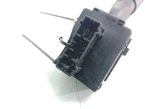 Steering column stalk HONDA CIVIC VII Hatchback (EU, EP, EV) 1.4 i (EP1, EU7) | BP11381933I23 - Image 2