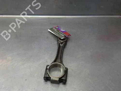 Outra AUDI A3 (8L1) 1.9 TDI | BP14321497O1 