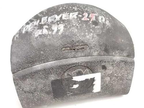 Used Driver airbag PEUGEOT BOXER Van (244) [2001-2025]  1448339