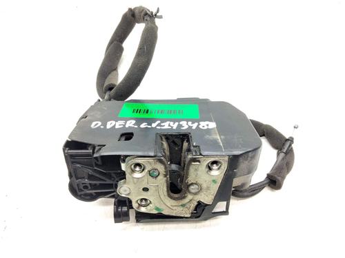 front-right-lock-iveco-daily-vi-van-58015293020-2014-21587126 main image