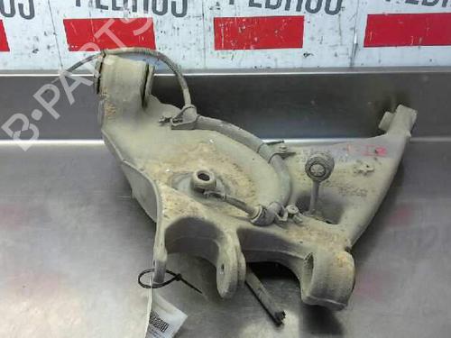 left-rear-suspension-arm-audi-a4-b6-avant-8e5-03426241-2000-2001-2002-2003-2004-2005-1042445 main image