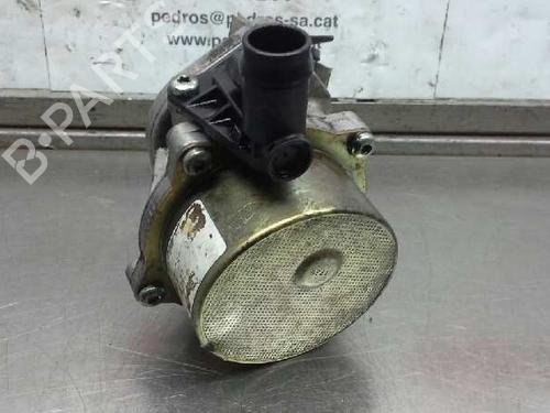 Vacuum pump RENAULT KANGOO (KC0/1_)  | BP1620804M80 