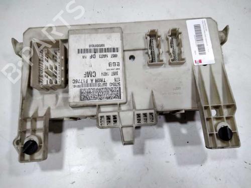 Sikringsdåse FORD FOCUS C-MAX (DM2) [2003-2007]  11638663