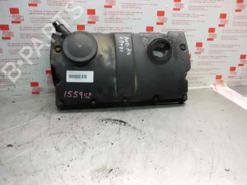 Valve cover AUDI A4 B6 Avant (8E5)  | BP14314213M124 