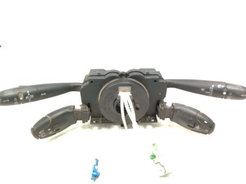 Used Squib airbag Squib airbag 38488789 38488789