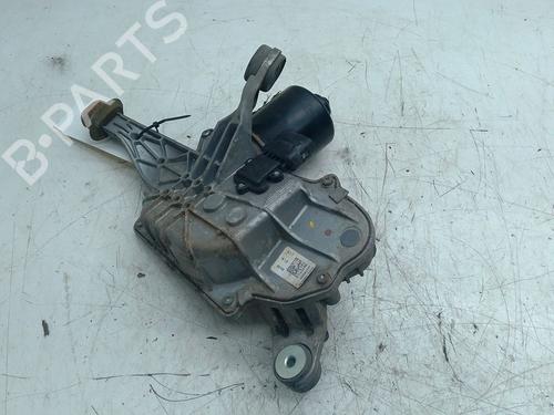 Other RENAULT GRAND SCÉNIC III (JZ0/1_) 1.5 dCi (JZ09, JZ0D, JZ10, JZ14, JZ1G, JZ29, JZ2C) | BP31210401O1