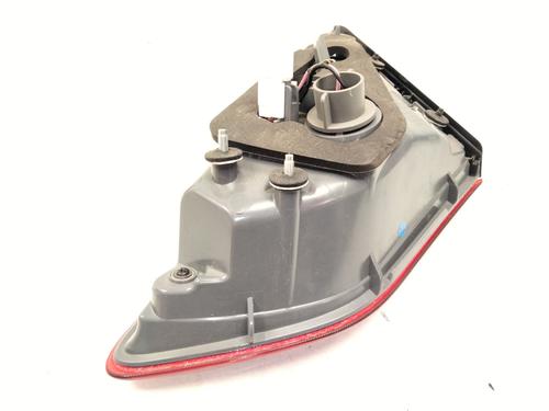 Right taillight HYUNDAI i30 (GD) 1.6 | BP25227347C35 - Image 4