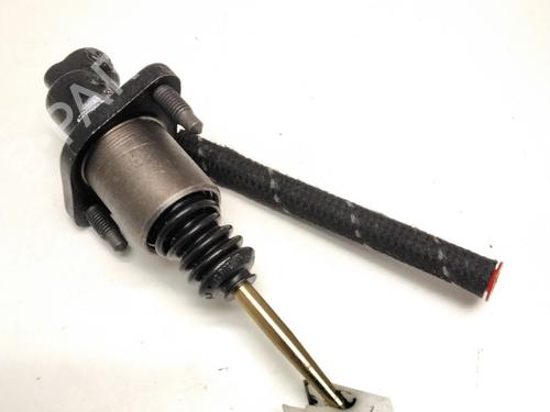 Clutch slave cylinder VW GOLF IV (1J1) 1.9 TDI | BP18570875M113 