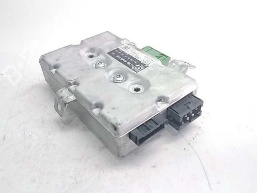 Other BMW 5 (E60) 530 i | BP16549700O1 