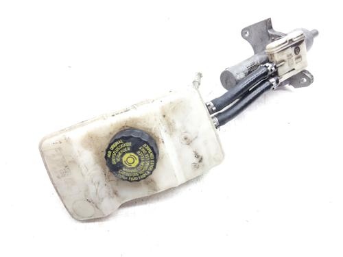 Brake master cylinder MERCEDES-BENZ VITO / MIXTO Van (W639) 113 CDI (639.601, 639.603, 639.605) | BP20655557M77 