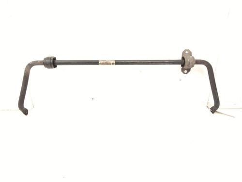 Used Anti roll bar Anti roll bar 22720437 22720437