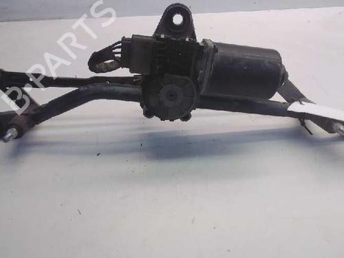 Front wiper motor KIA PICANTO I (SA) 1.0 | BP10416507M29 