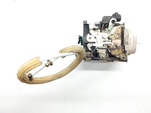Front right lock AUDI A8 D2 (4D2, 4D8)  | BP18113550C97 