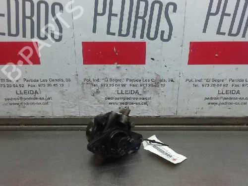 Used Vacuum pump FIAT DOBLO MPV (119_, 223_) [2001-2025]  1620605