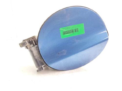Used Fuel flap BMW 1 (F21) 116 d (116 hp) 13626636