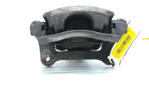 Right front brake caliper TOYOTA C-HR (_X1_) 1.8 Hybrid (ZYX10_, ZYX11_) | BP36352776M104 - Image 2