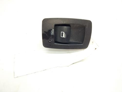 Mando elevalunas delantera derecho BMW 3 Touring (E91) 318 d (143 hp) 17240029