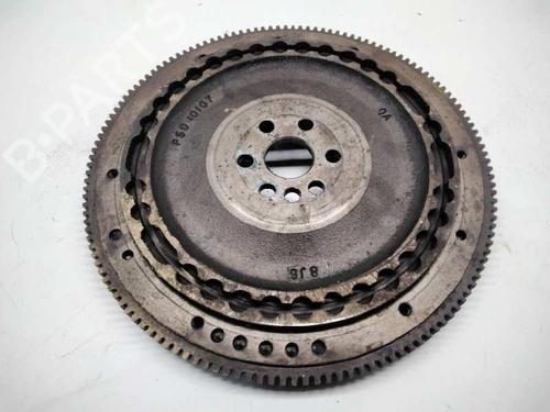Flywheel MG MG ZR  | BP14313712M101 