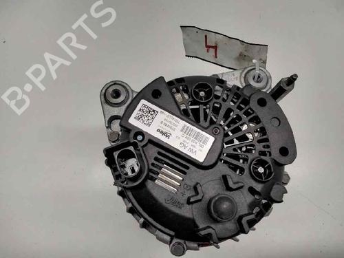 Generator SEAT LEON (KL1, KLG) 2.0 TDI | BP7882390M7 