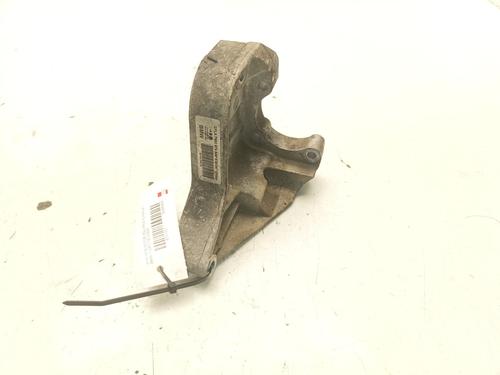 engine-mount-bmw-1-e87-2003-2004-2005-2006-2007-2008-2009-2010-2011-2012-2013-23206947 main image