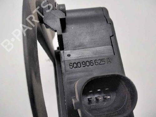 Outra VW POLO IV (9N_, 9A_) 1.4 TDI | BP14319823O1 