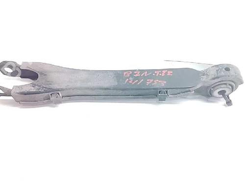 Used Left rear suspension arm MERCEDES-BENZ C-CLASS (W204) C 220 CDI (204.002) (170 hp) 10740455