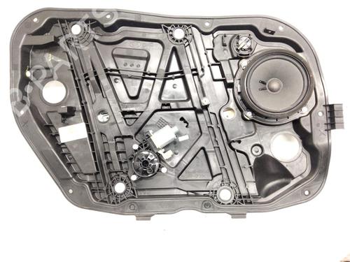 front-left-window-mechanism-kia-ceed-cd-16-crdi-136-82470j7000-2018-21662381 main image