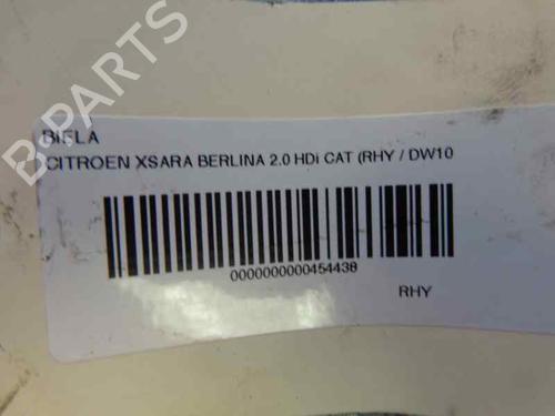 Other CITROËN XSARA (N1) 2.0 HDi 90 | BP14319975O1 