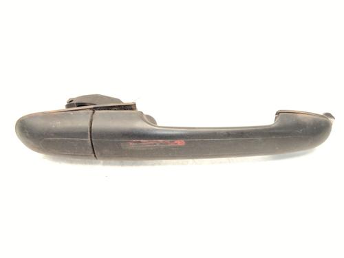 rear-right-exterior-door-handle-mercedes-benz-vaneo-414-2002-2003-2004-2005-31969025 main image